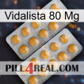 Vidalista 80 Mg levitra2